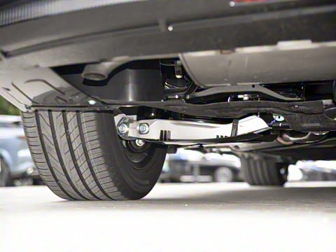 2025�� 260��������������