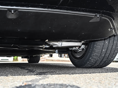 2026�� 103������  Ultra��