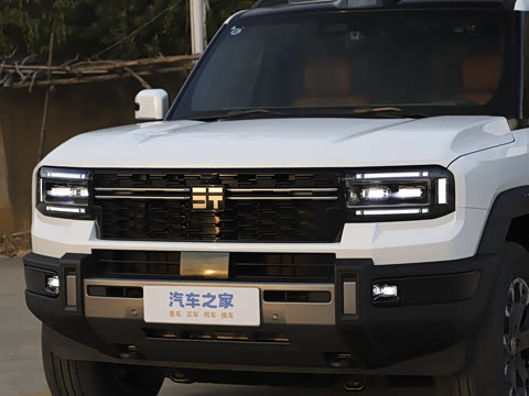 2025�� �Ǿ�Ǭ���� 5��