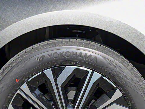 2026�� �������� 2.0L ���ܳ����ʰ�