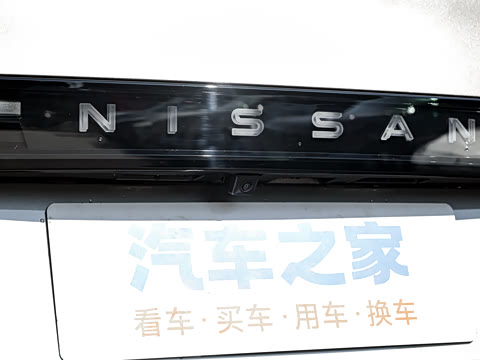 2026�� �������� 2.0L ���ܳ����ʰ�