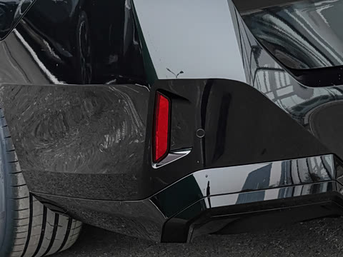 2026�� �Ŀ� 530Li ������ M�˶���װ