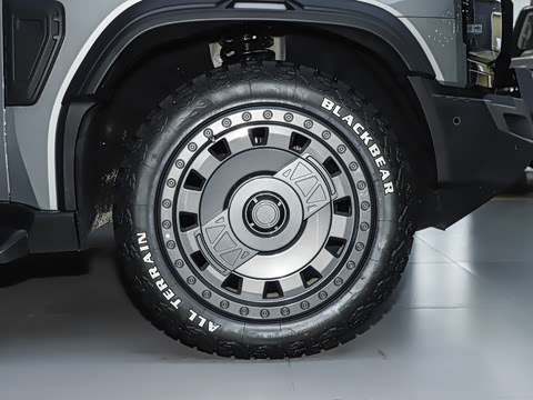 2025 2.0TD DCT ֮Air