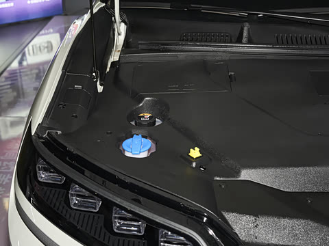 2025�� ����SMART�� 64.2kWh