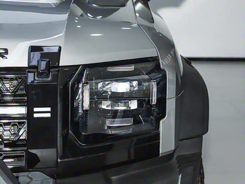 2025 2.0TD DCT ֮Air