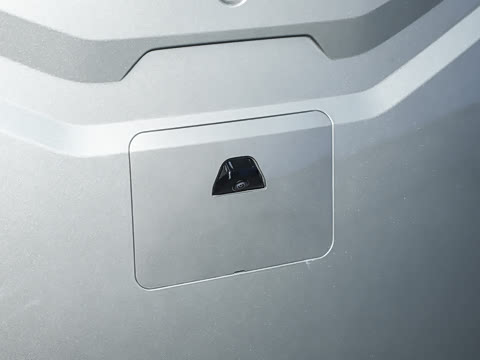 2025 2.0TD DCT ֮Air