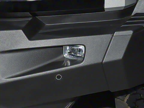 2025 2.0TD DCT ֮Air