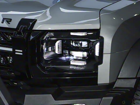 2025 2.0TD DCT ֮Air