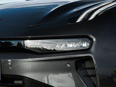 2026�� 103������  Ultra+��