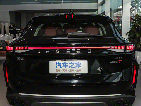 2026�� 400T ����