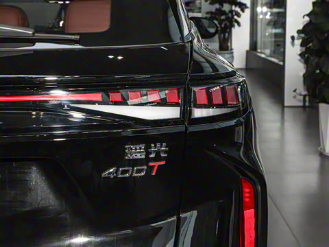 2026�� 400T ����