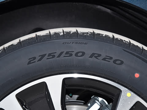 2026�� ���� Pro+������ 5��