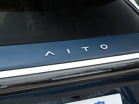 2026�� ���� Pro+������ 5��