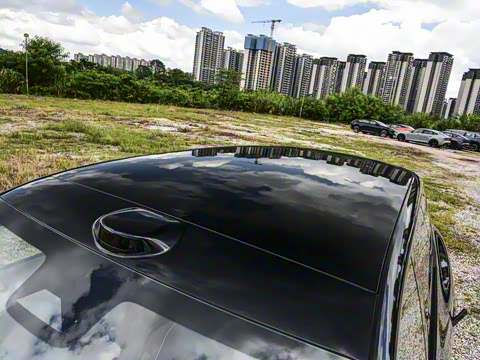 2025�� 215�����콢��