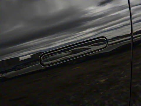 2025�� 215�����콢��