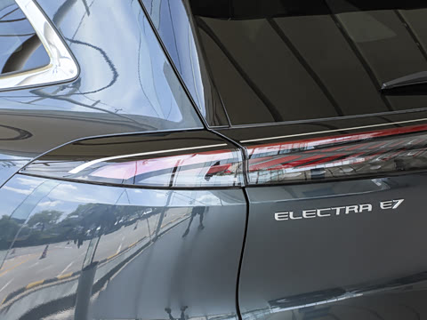 2026�� 1600 ������� 