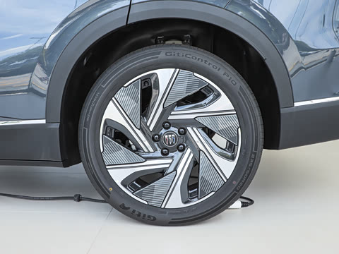 2026�� 1600 ������� 