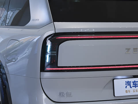 2025�� Ultra�� 70kWh