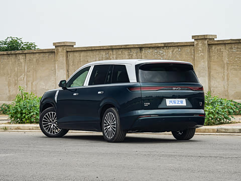 2026�� ���� 950KM ���������״��콢��