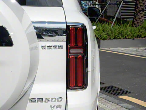 2026�� 3.0T �쾳�� 5��