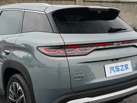 2026�� DM-i 310KM ׿Խ��