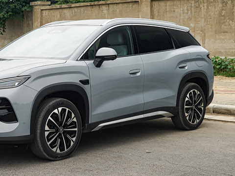 2026�� DM-i 310KM ׿Խ��