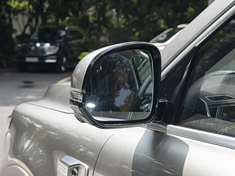 2026�� Hi4-T ������