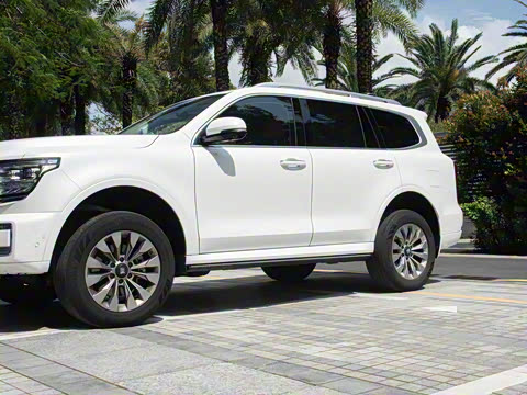 2026�� 3.0T �쾳�� 5��