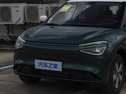 2026�� ��Ȥ�� 430 Pro