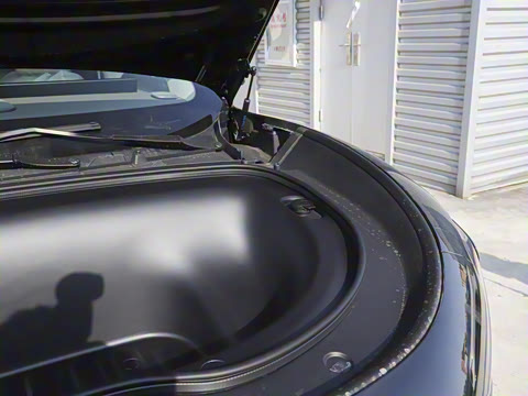 2026�� ���� Pro Max