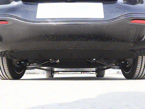 2026�� ���� Pro Max