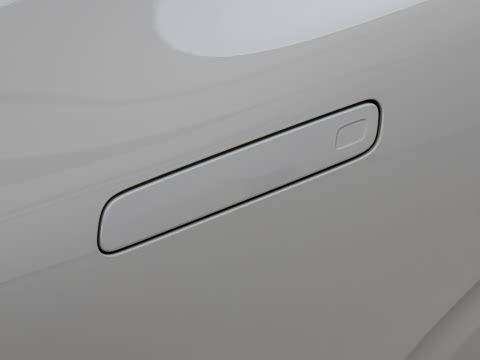 2026�� ����Max�� 75kWh