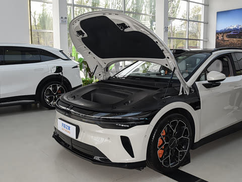 2026�� ����Max�� 75kWh