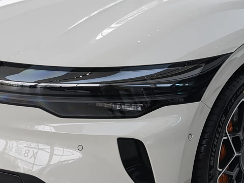 2026�� ����Max�� 75kWh
