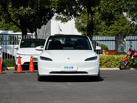 2025�� �Ŀ� ����������