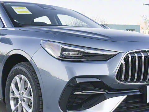 2026�� 125kmԶ����