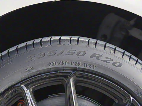 2026�� ���� Pro Max