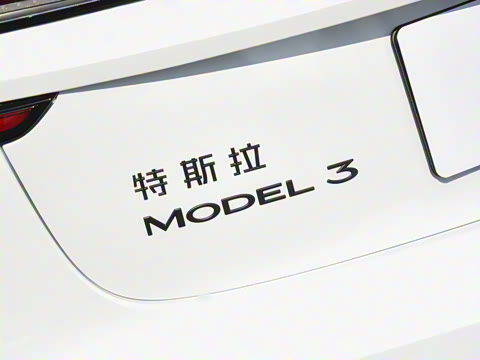 2025�� �Ŀ� ����������