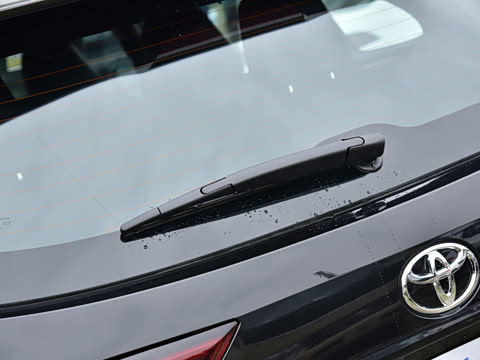 2026�� 2.5L HEV����������