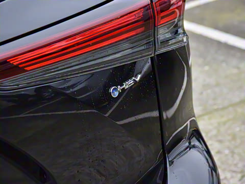 2026�� 2.5L HEV����������