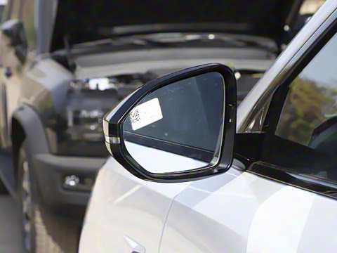 2026�� �������̳����