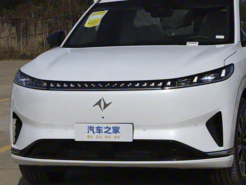 2026�� �������̳����