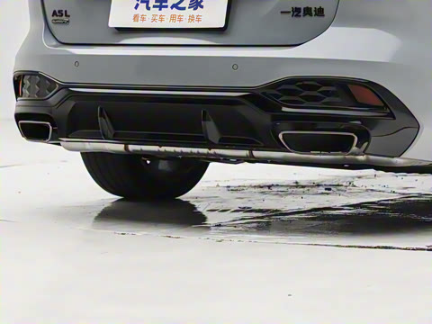 2026�� 2.0T �˶��� quattro