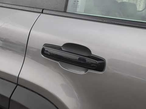 2026�� 2.0T ��Ļ���װ�