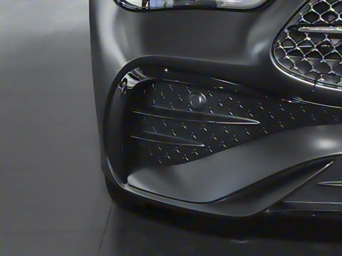 2025�� CLE 300 4MATIC ������ܳ�