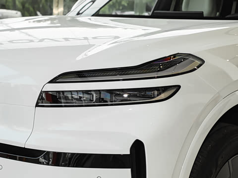 2025�� Max ������