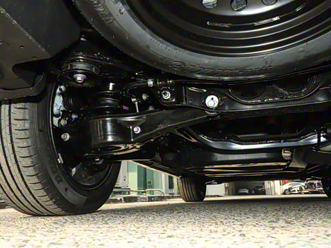 2026�� 2.5L HEV����������