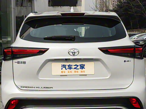 2026�� 2.5L HEV����������