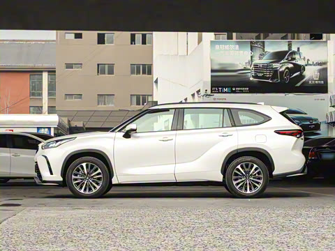 2026�� 2.5L HEV����������