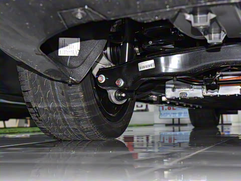 2026�� 565������